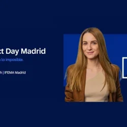 SAP Connect Day Madrid accueillera 7 événements spécialisés