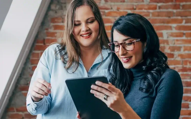 SAP transforme votre carte de services et d&rsquo;assistance client