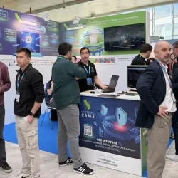 Surveillance intelligente du câble virtuel avec le moniteur UDS