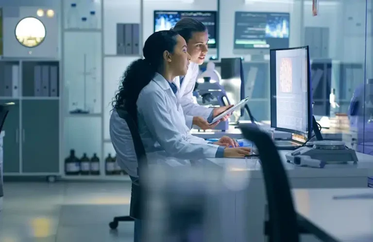 Telefónica Tech répond à vos questions de calcul cuántica