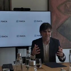 Utilisation de l&rsquo;IA impliquant des risques de gouvernement, de contrôle et d&rsquo;évaluation