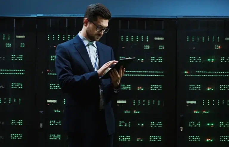 V-Valley stimule la protection de l&rsquo;identité numérique