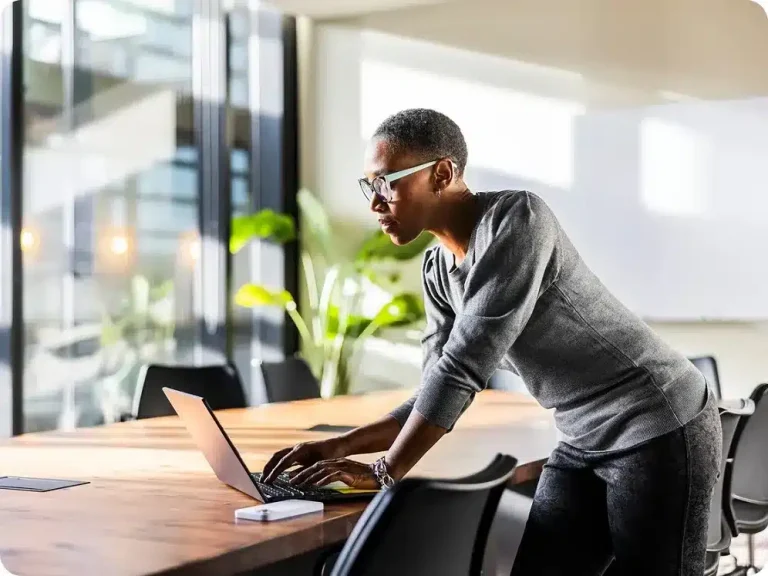 Zoom Virtual Agent 3.0 résout les incidents clients