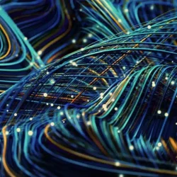 Zscaler amplifie les capacités de sobriété numérique