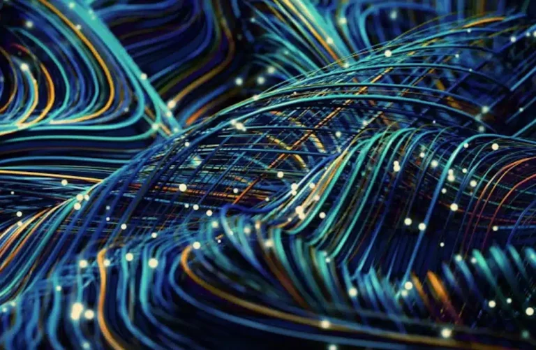 Zscaler amplifie les capacités de sobriété numérique