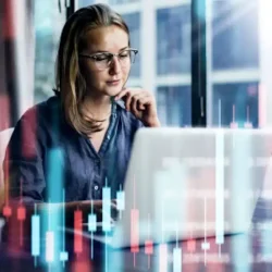 la nouvelle ère du support SAP