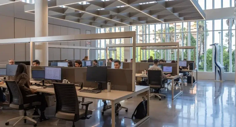 Grupotec virtualise ses postes de travail avec Virtual Cable