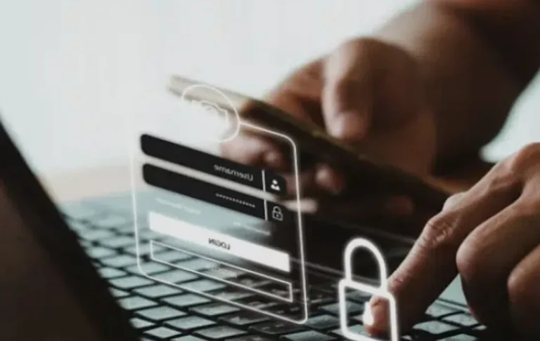 Le ransomware poussé par IA accélère le travail résilient