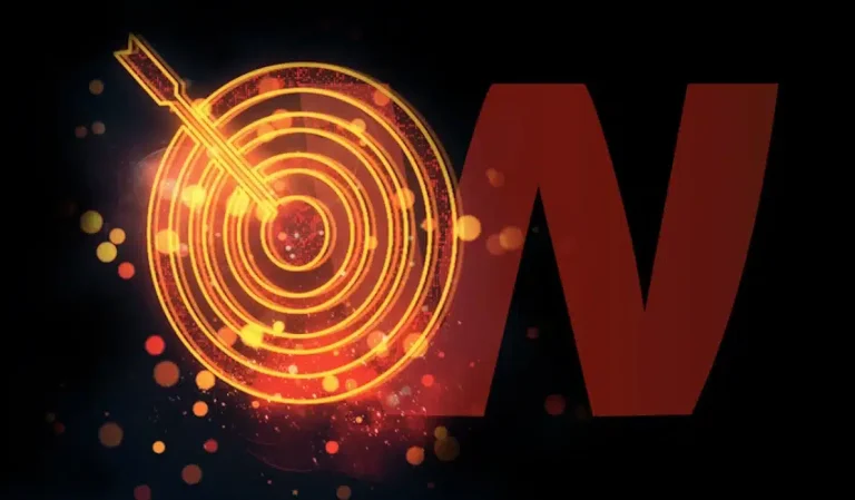 Nouvel outil d&rsquo;IA agent pour MSP de WatchGuard
