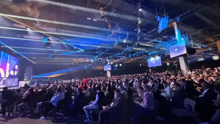 SAP est situé dans l&rsquo;entreprise autonome comme l&rsquo;équivalent de l&rsquo;IA
