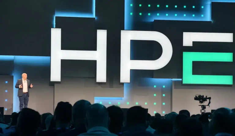 HPE simplifie et unifie le programme des canaux de partenaires