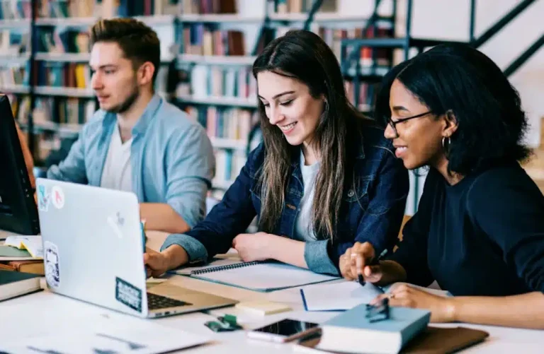 Ventes de points d&rsquo;accès wifi à l&rsquo;extérieur