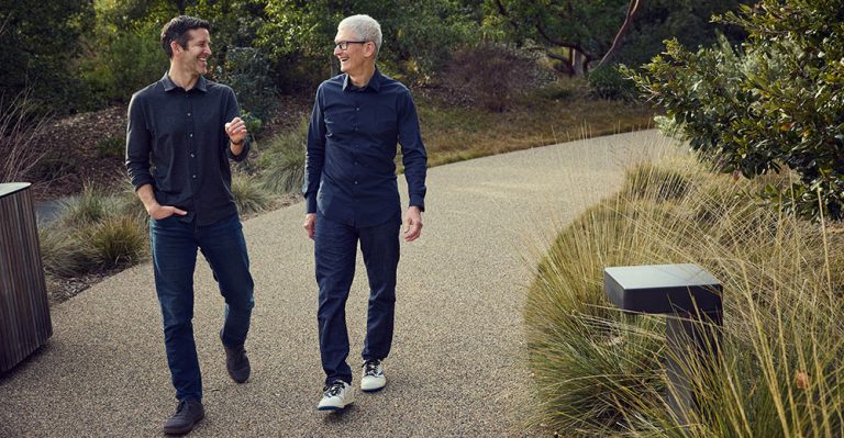 John Ternus peut-il restaurer la culture du design d&rsquo;Apple ?
