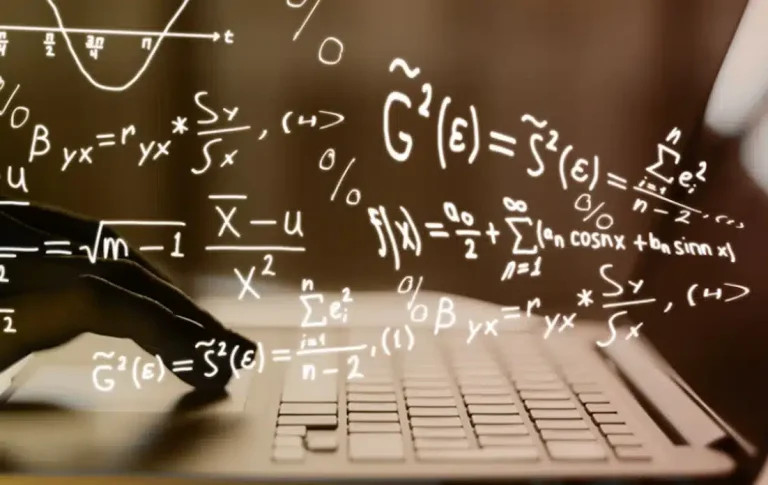 L&rsquo;utilisation d&rsquo;Excel par l&rsquo;entreprise espagnole supera de l&rsquo;IA