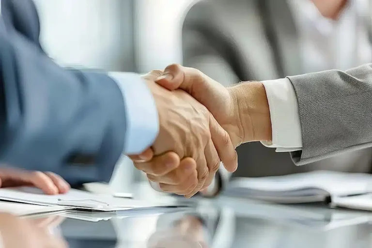 Alliance stratégique entre Commvault et Microsoft pour Azure