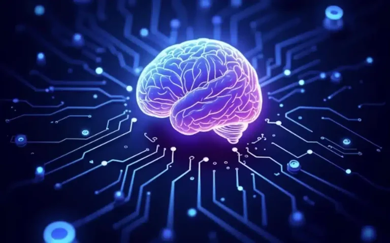 Améliorez l&rsquo;expérience du client avec l&rsquo;automatisation