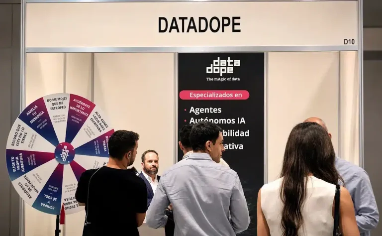 Comment résoudre les incidents dans le commerce de détail avec la solution IOMETRICS