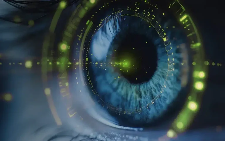 El 75% des organisations ont perdu des agents de IA