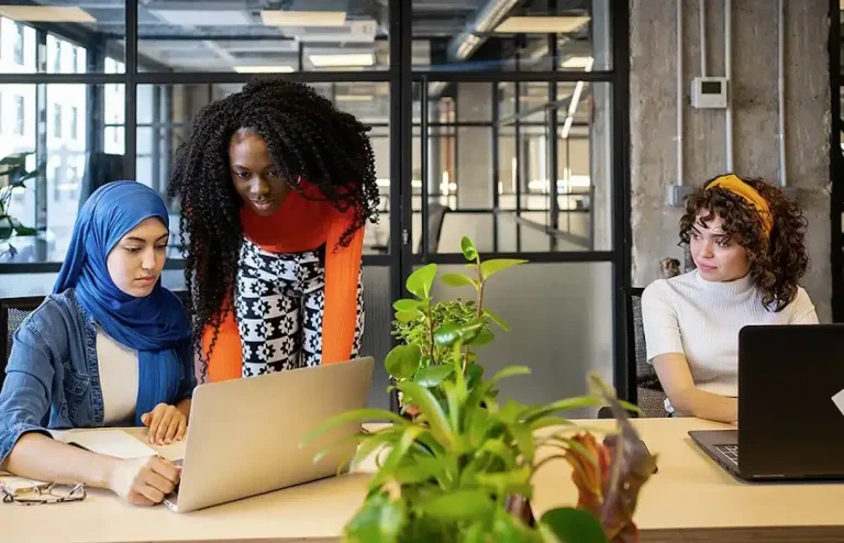 Entreprises mid-market stimulées par le potentiel de l&rsquo;IA