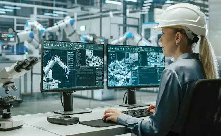 Fujitsu ajoute OpenAI à son portefeuille de services d&rsquo;entreprise