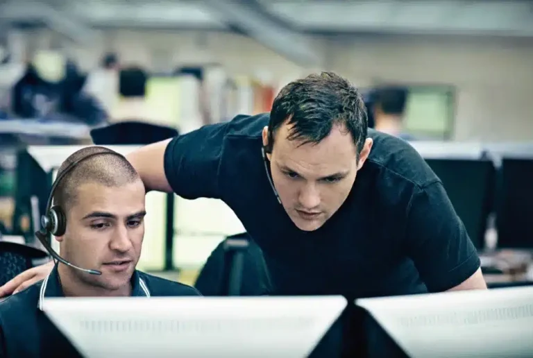 HP insiste pour redéfinir le futur du travail hybride