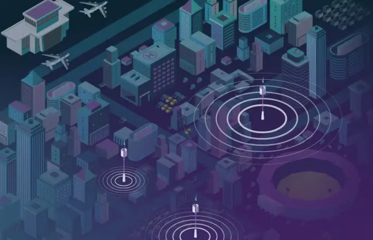 La connectivité entre en nouvelle phase : Wi-Fi 7 et multigigabit
