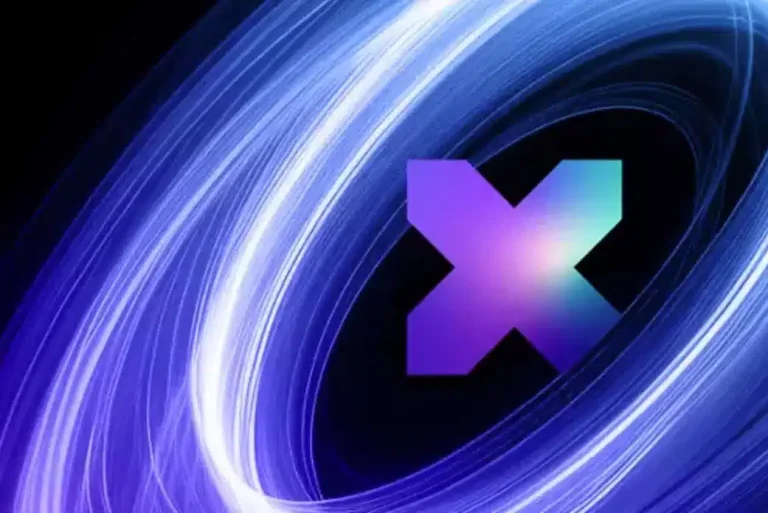 Le marché de vente MSP renforcé avec V-Valley et Nutanix