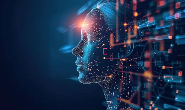 Les agents autonomes de l&rsquo;IA amplifient la surface du risque