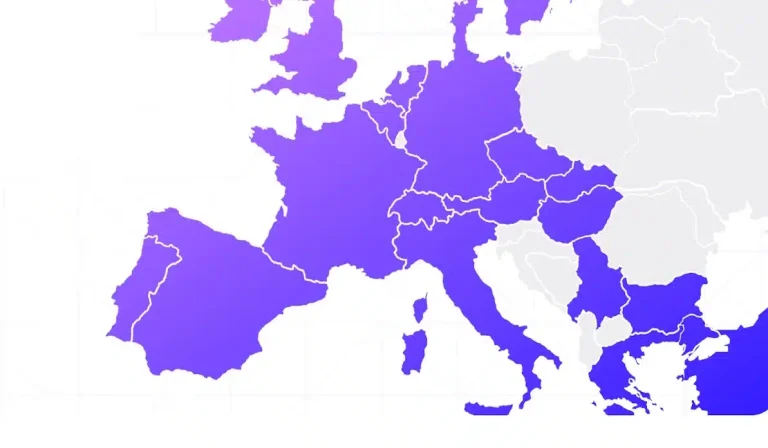 Les entreprises européennes ont une « faute de visibilité »