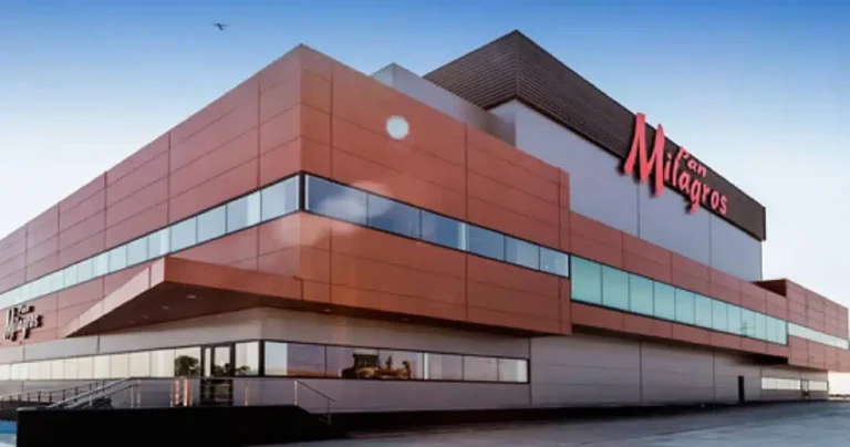 Pan Milagros modernise sa plateforme technologique