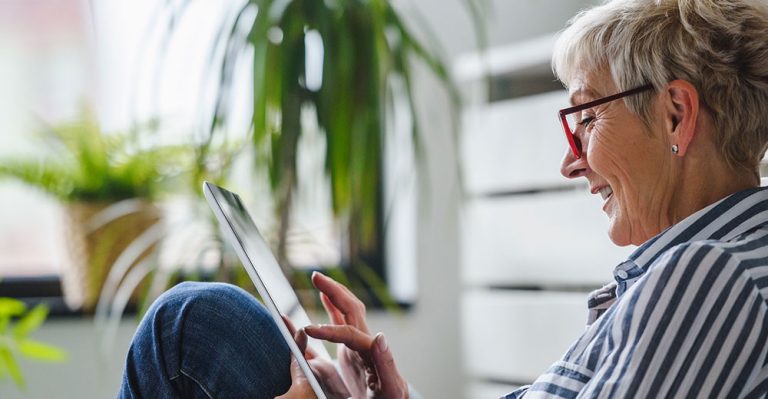 Pourquoi la maîtrise de l&rsquo;IA est au cœur de la sécurité en ligne