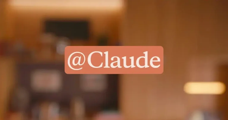 Salesforce et Anthropic annoncent l&rsquo;intégration de Claude dans Slack
