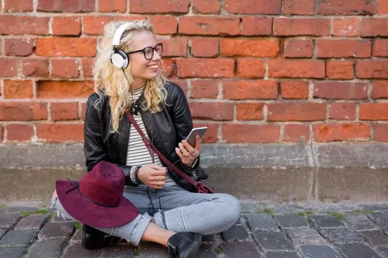 Spotify, la marque la plus supplantée en Europe
