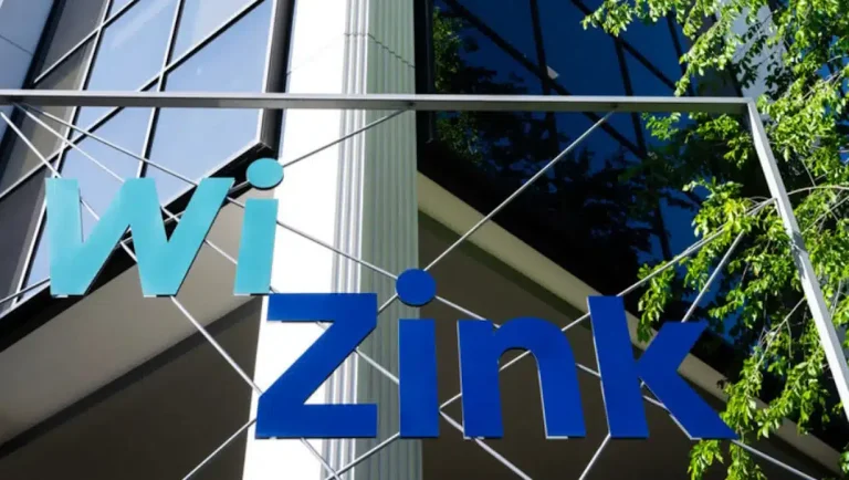 WiZink modernise votre infrastructure technologique avec AWS