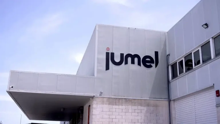 Jumel adopte Microsoft Dynamics 365 Business Central