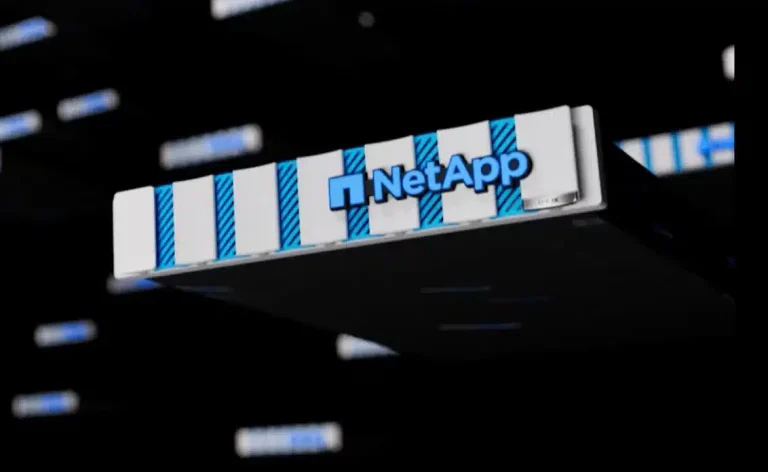 NetApp inaugure de nouvelles bureaux à Madrid qui disposent du hub