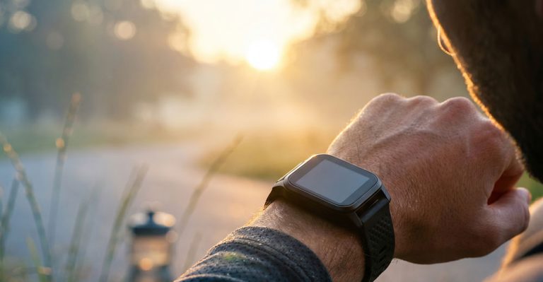 Pourquoi un meilleur matériel ne suffira pas à réparer le marché des wearables