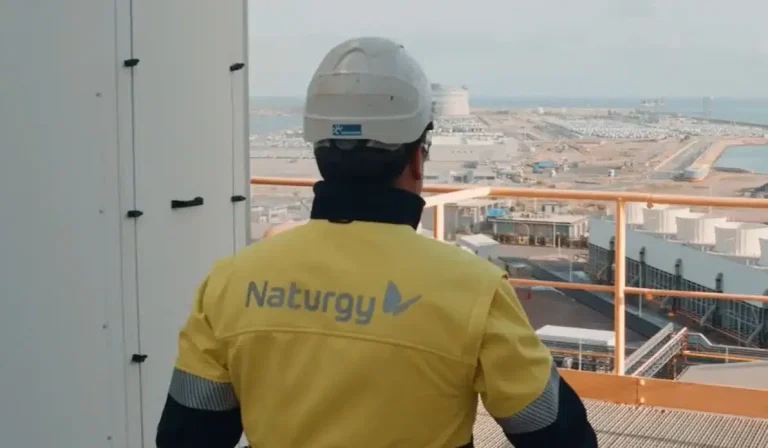 Naturgy utilise les agents IA HappyRobot pour l&rsquo;attention du client