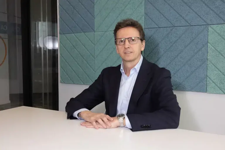 Les 58 % des entreprises espagnoles changeront leur gestion de RR.HH