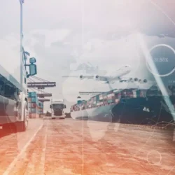 La connexion au transport et la continuité opérationnelle