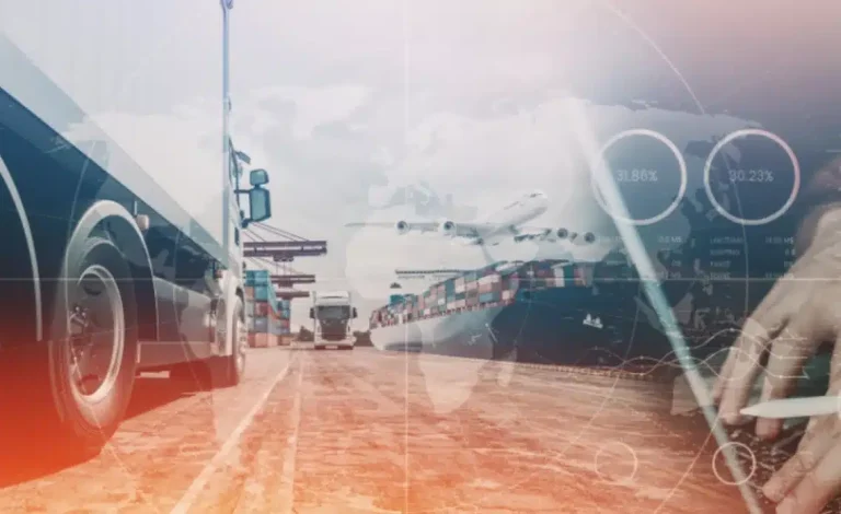 La connexion au transport et la continuité opérationnelle