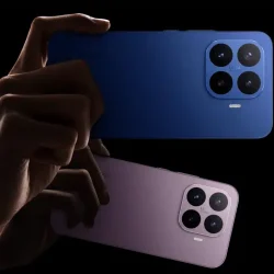 La série Xiaomi 17T redéfinit l&rsquo;image des entreprises