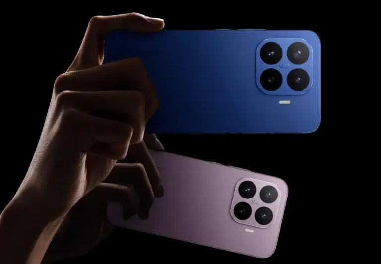 La série Xiaomi 17T redéfinit l&rsquo;image des entreprises