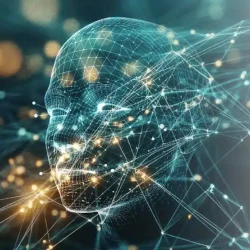 Crecen los deepfakes comme vecteurs de fraude dans les entreprises