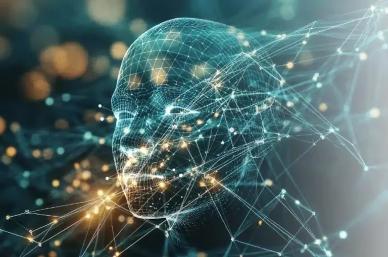 Crecen los deepfakes comme vecteurs de fraude dans les entreprises