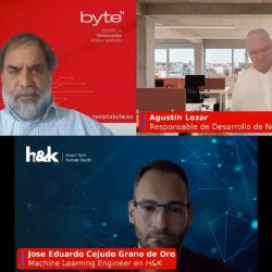 Comment utiliser l&rsquo;analyse avancée pour prendre des décisions