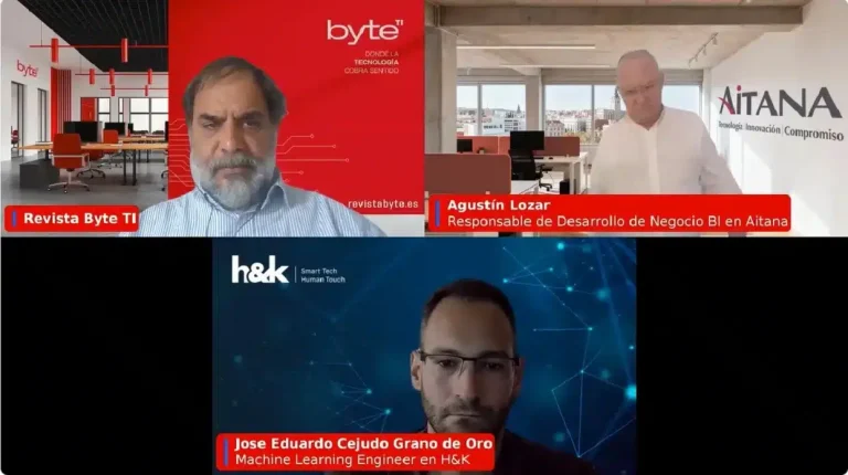 Comment utiliser l&rsquo;analyse avancée pour prendre des décisions