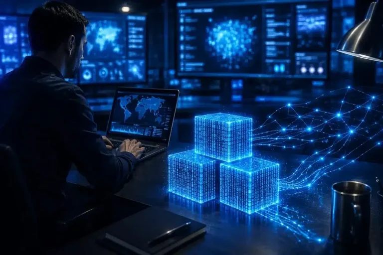 Bitdefender identifie trois nouvelles techniques d&rsquo;attaque