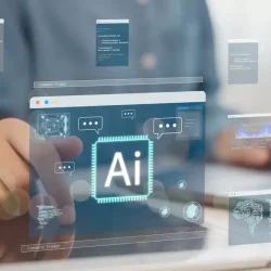 ImesAPI et Netec stimulent l&rsquo;adoption de l&rsquo;IA avec la formation