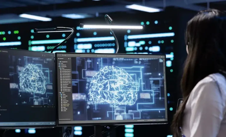 Var Group répond à vos attentes en IA avec Solver Machine